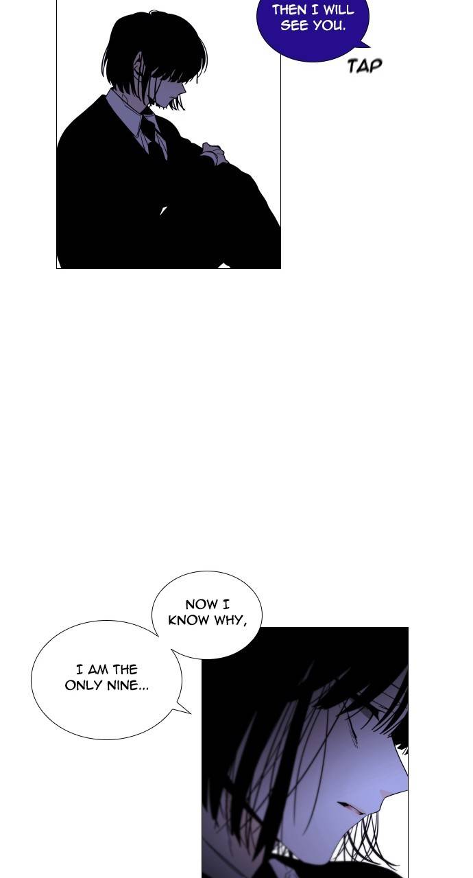 Page 54 of Chapter 300