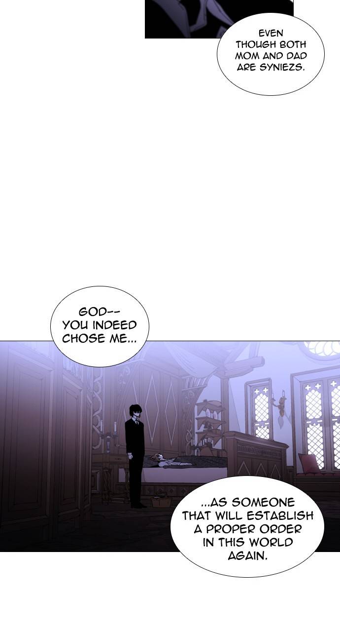 Page 55 of Chapter 300