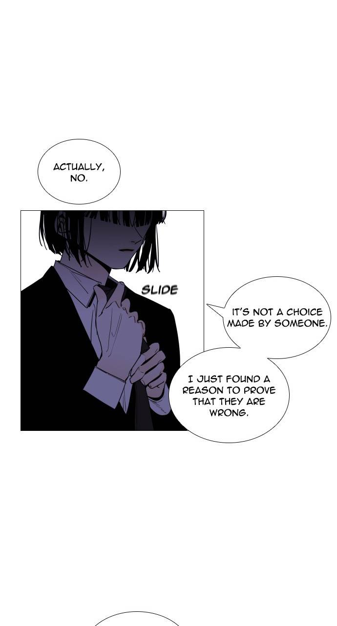 Page 56 of Chapter 300