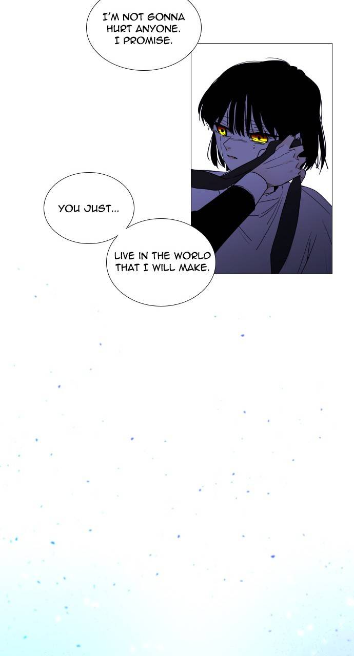 Page 57 of Chapter 300