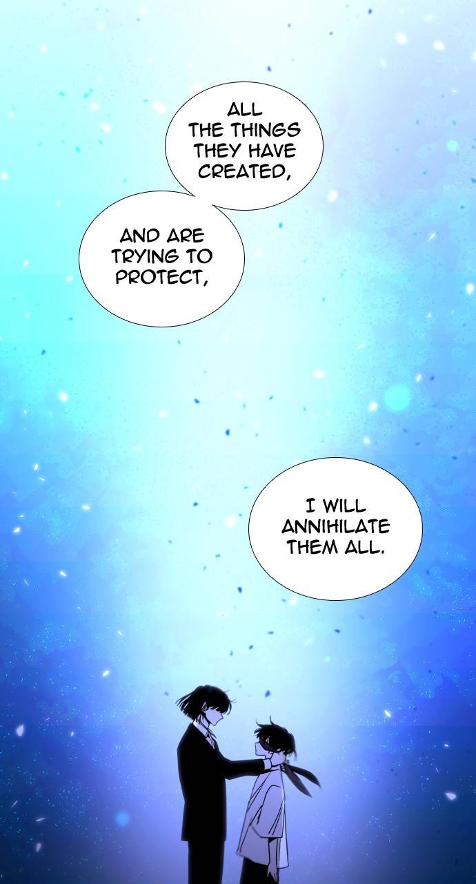 Page 58 of Chapter 300