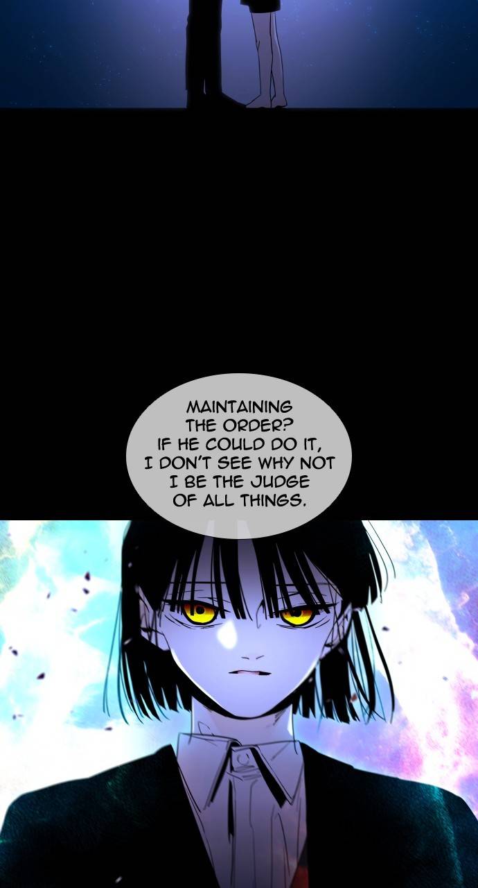 Page 59 of Chapter 300