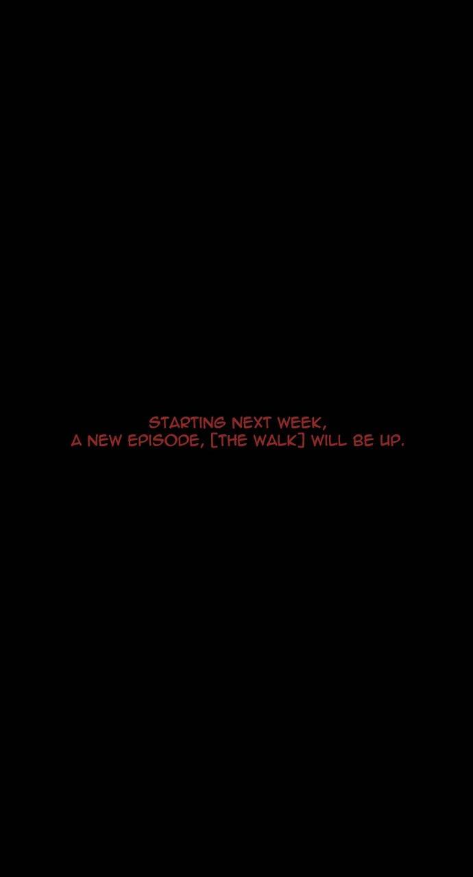 Page 61 of Chapter 300
