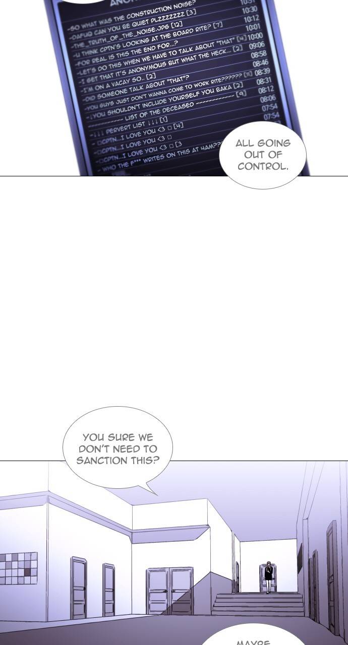Page 2 of Chapter 301