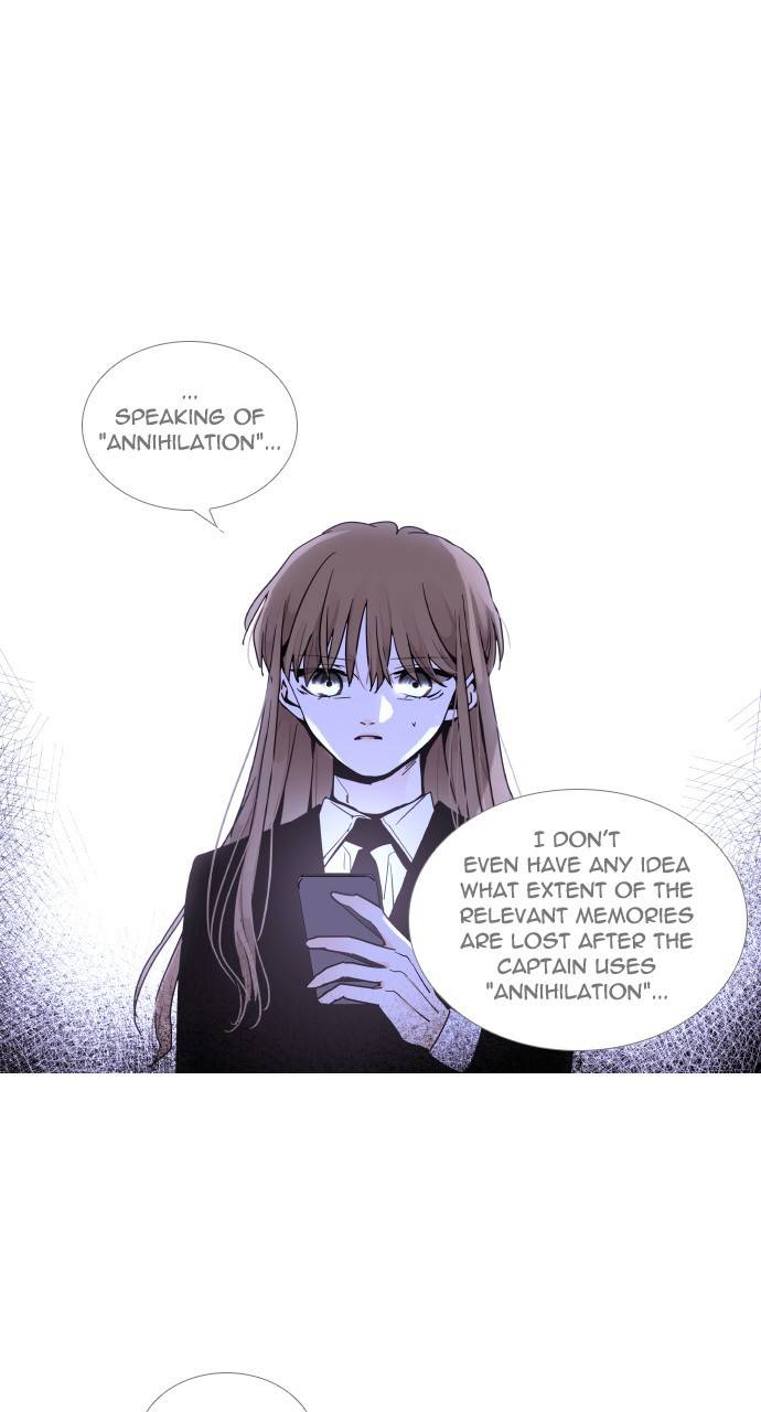Page 4 of Chapter 301
