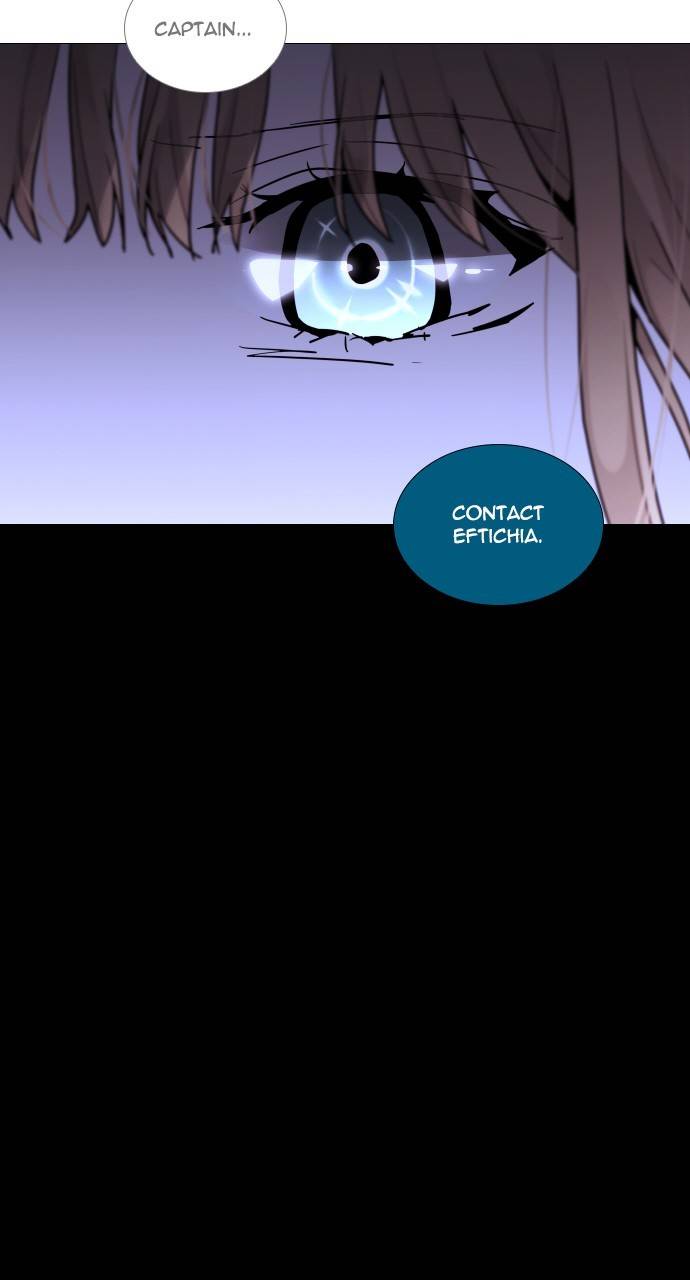 Page 5 of Chapter 301