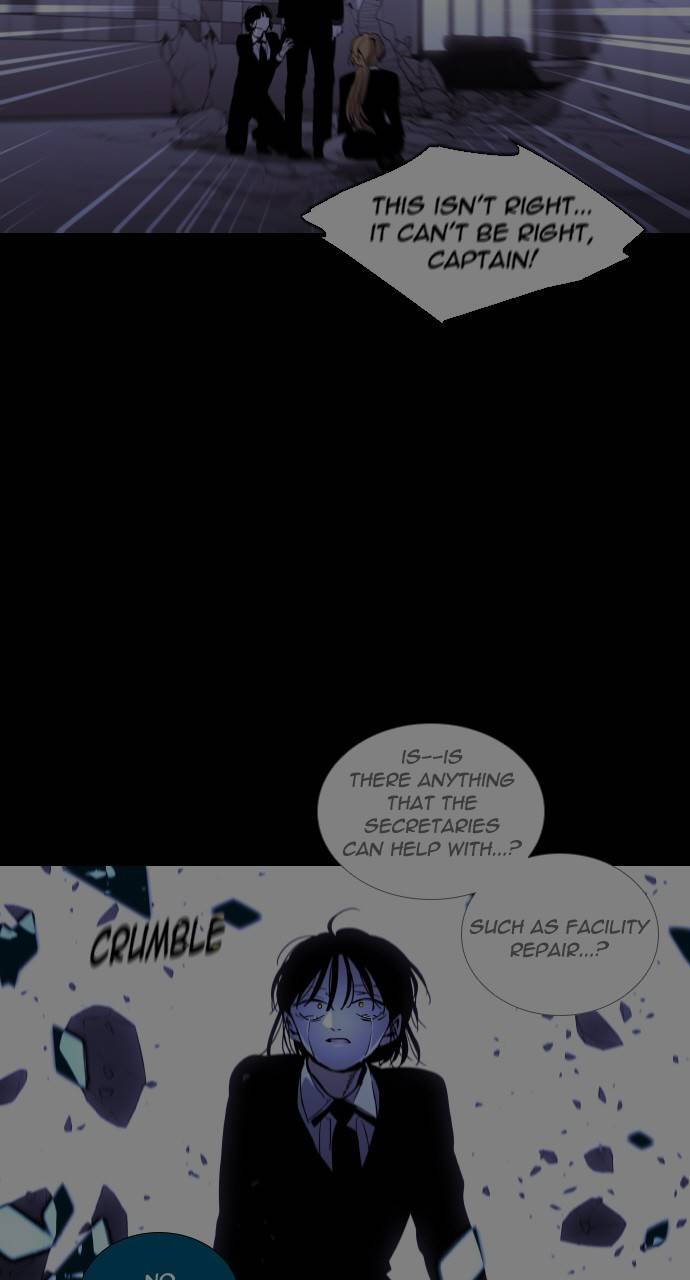 Page 7 of Chapter 301
