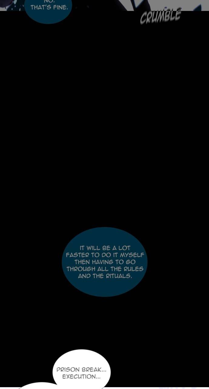 Page 8 of Chapter 301