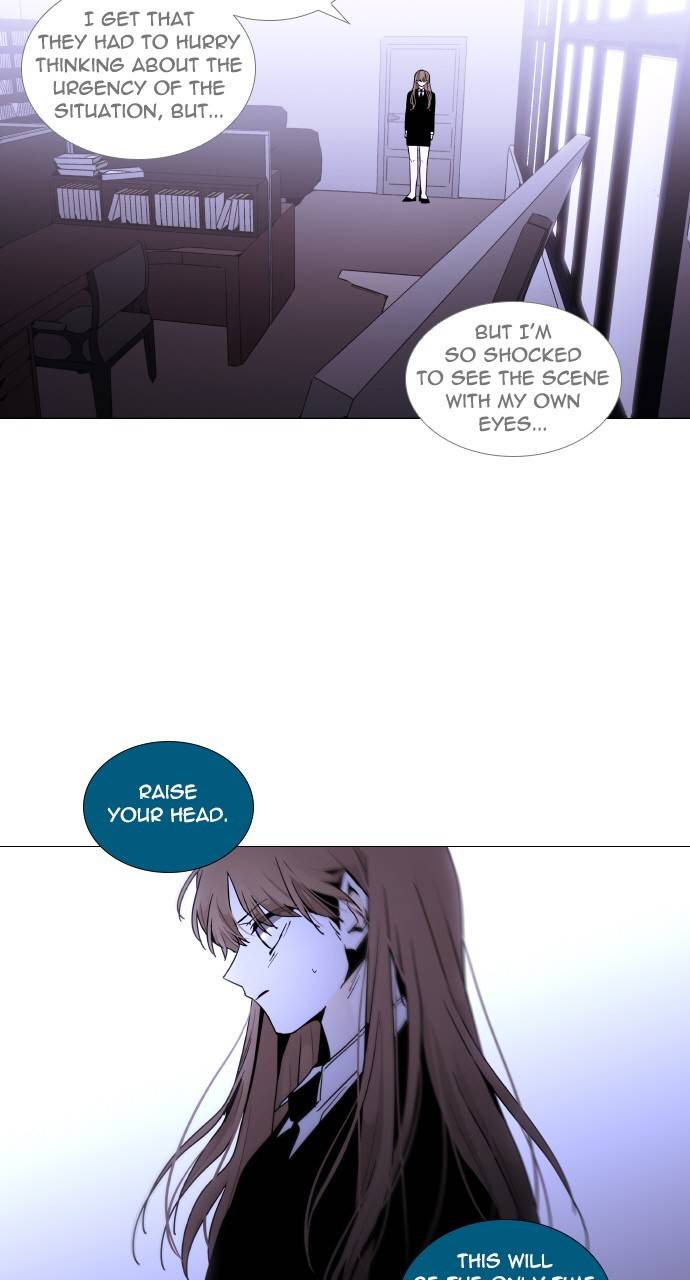 Page 9 of Chapter 301