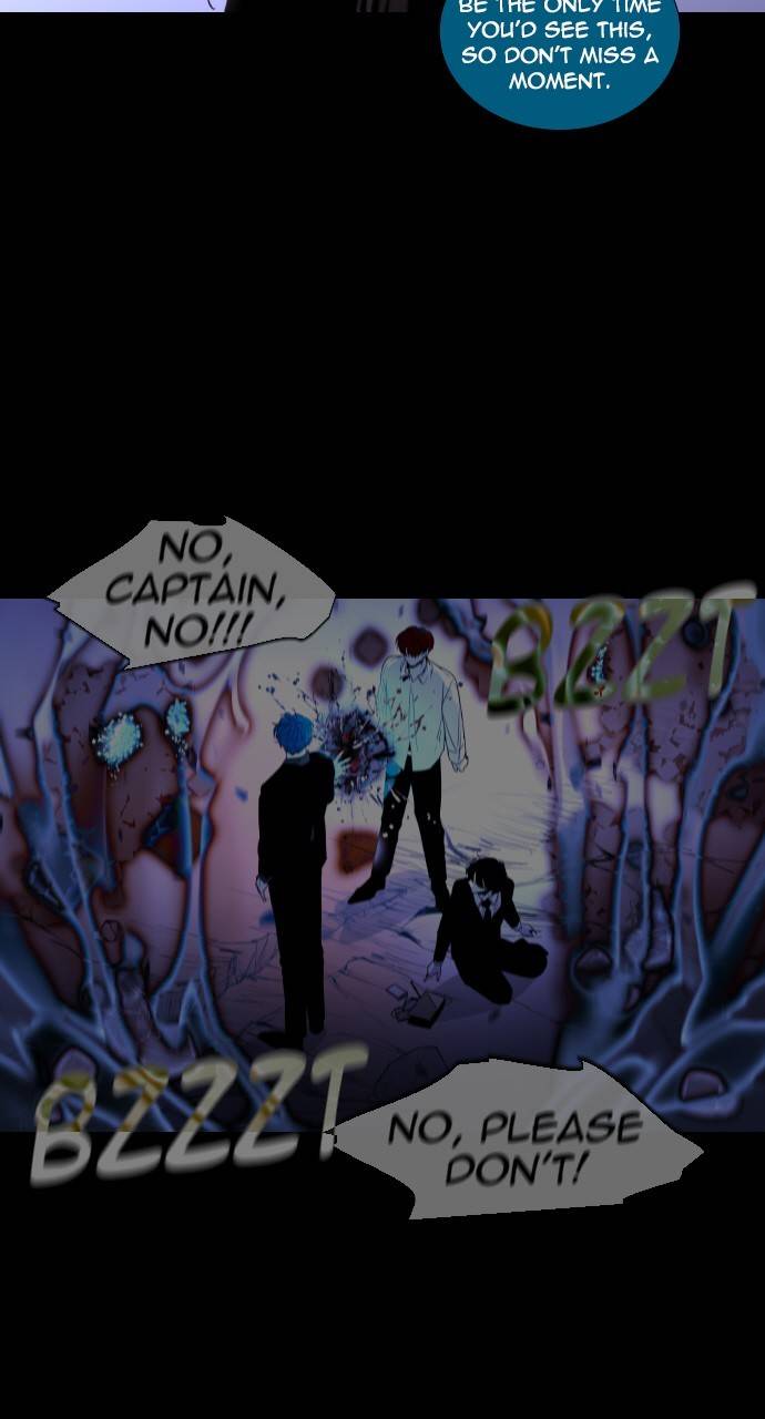 Page 10 of Chapter 301