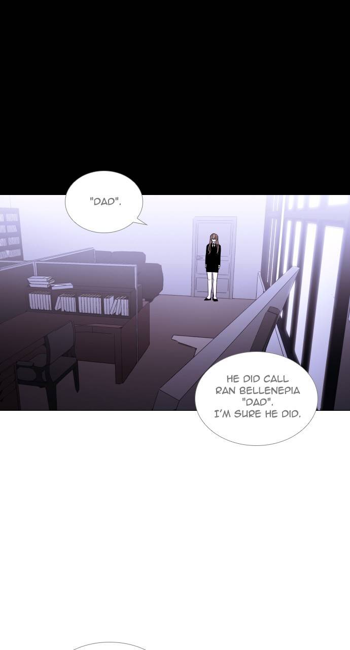 Page 11 of Chapter 301