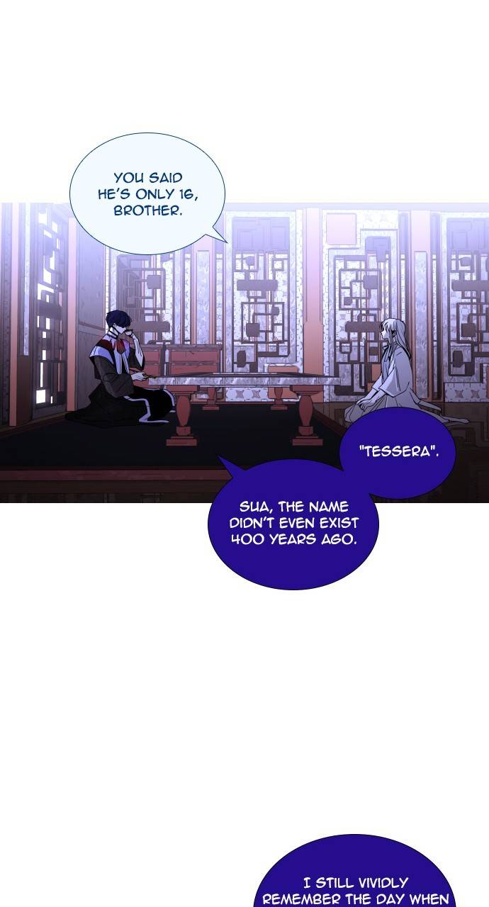 Page 13 of Chapter 301