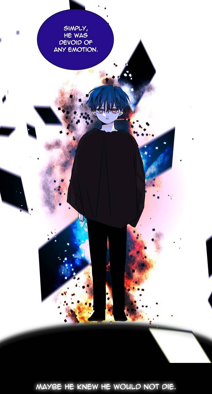 Page 15 of Chapter 301