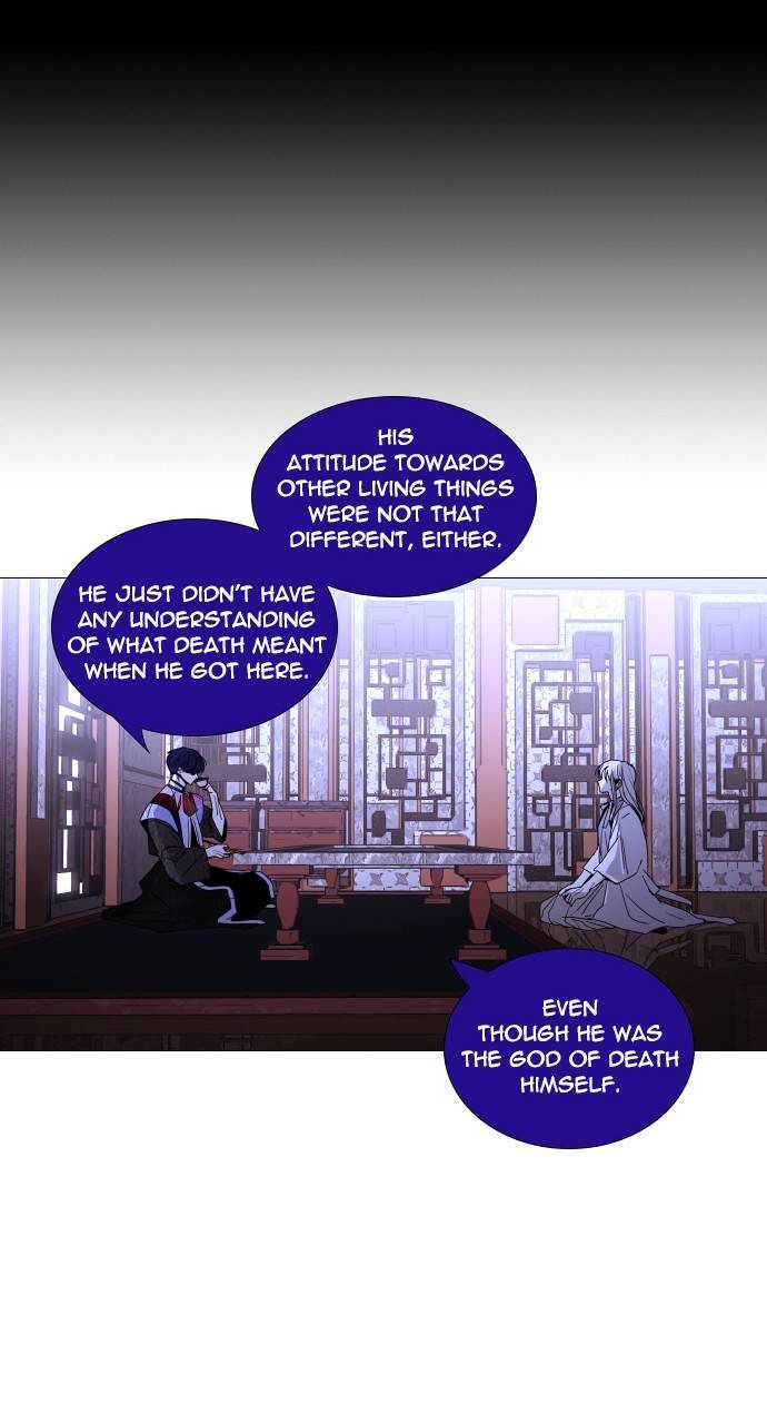Page 16 of Chapter 301