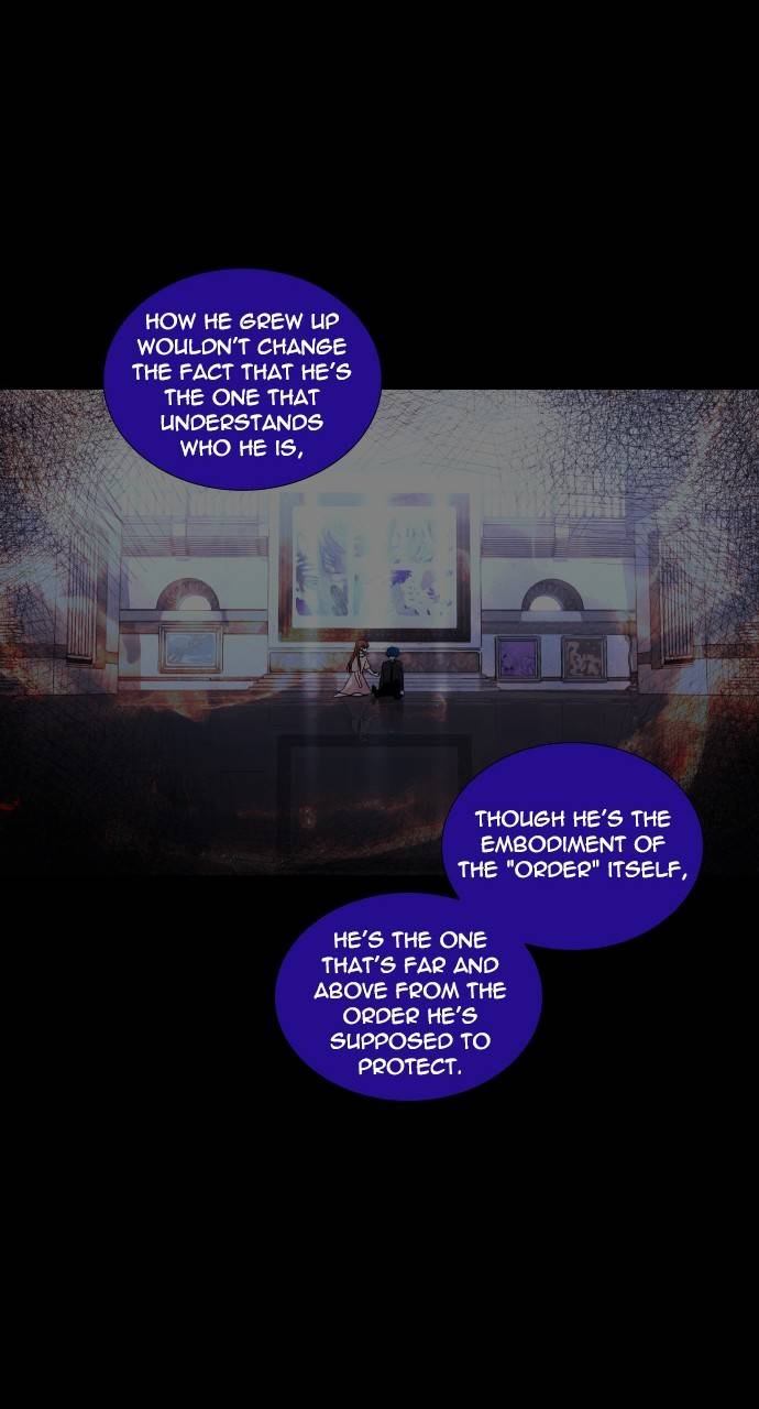 Page 18 of Chapter 301