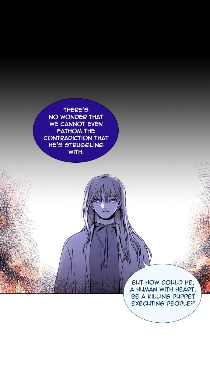 Page 19 of Chapter 301