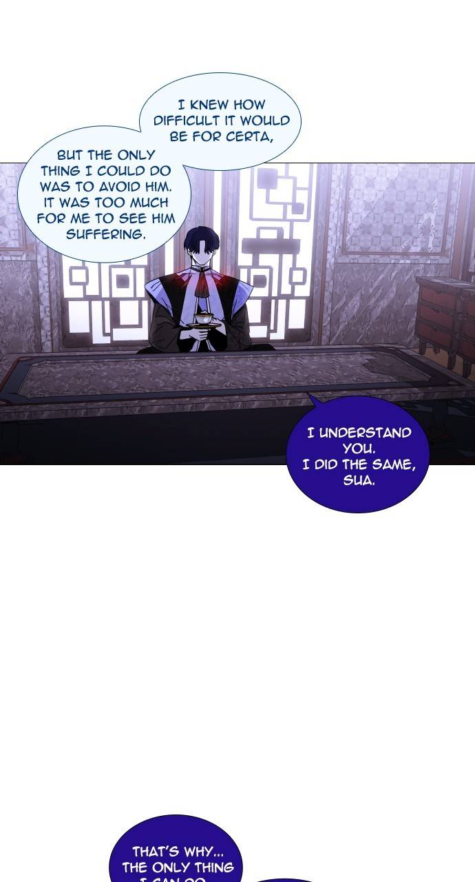 Page 20 of Chapter 301