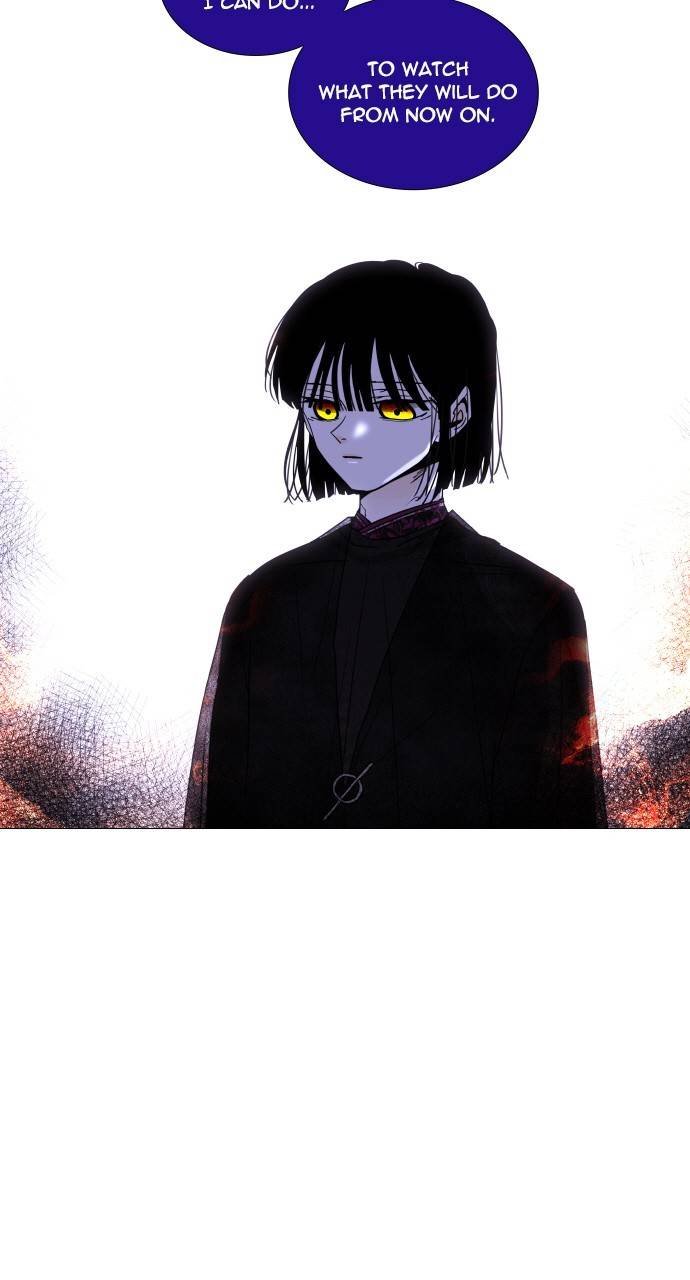 Page 21 of Chapter 301