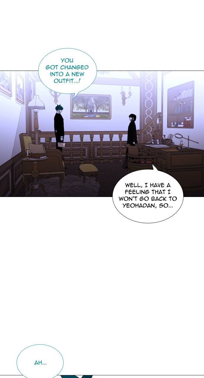 Page 22 of Chapter 301