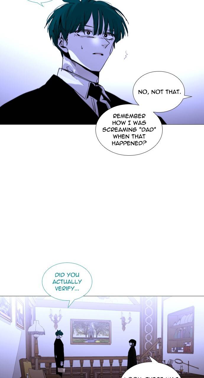 Page 23 of Chapter 301