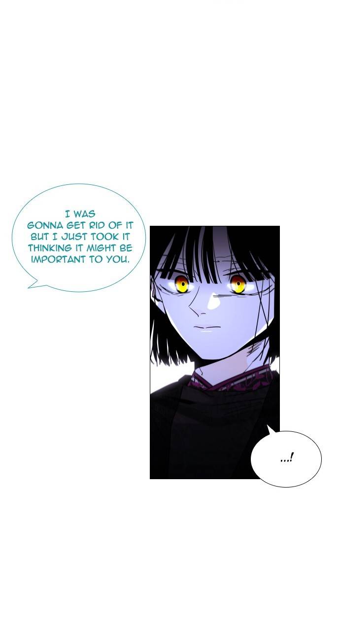 Page 25 of Chapter 301