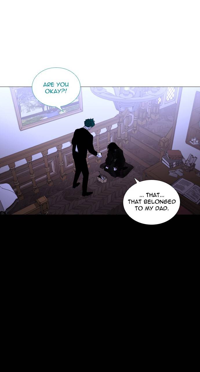 Page 26 of Chapter 301