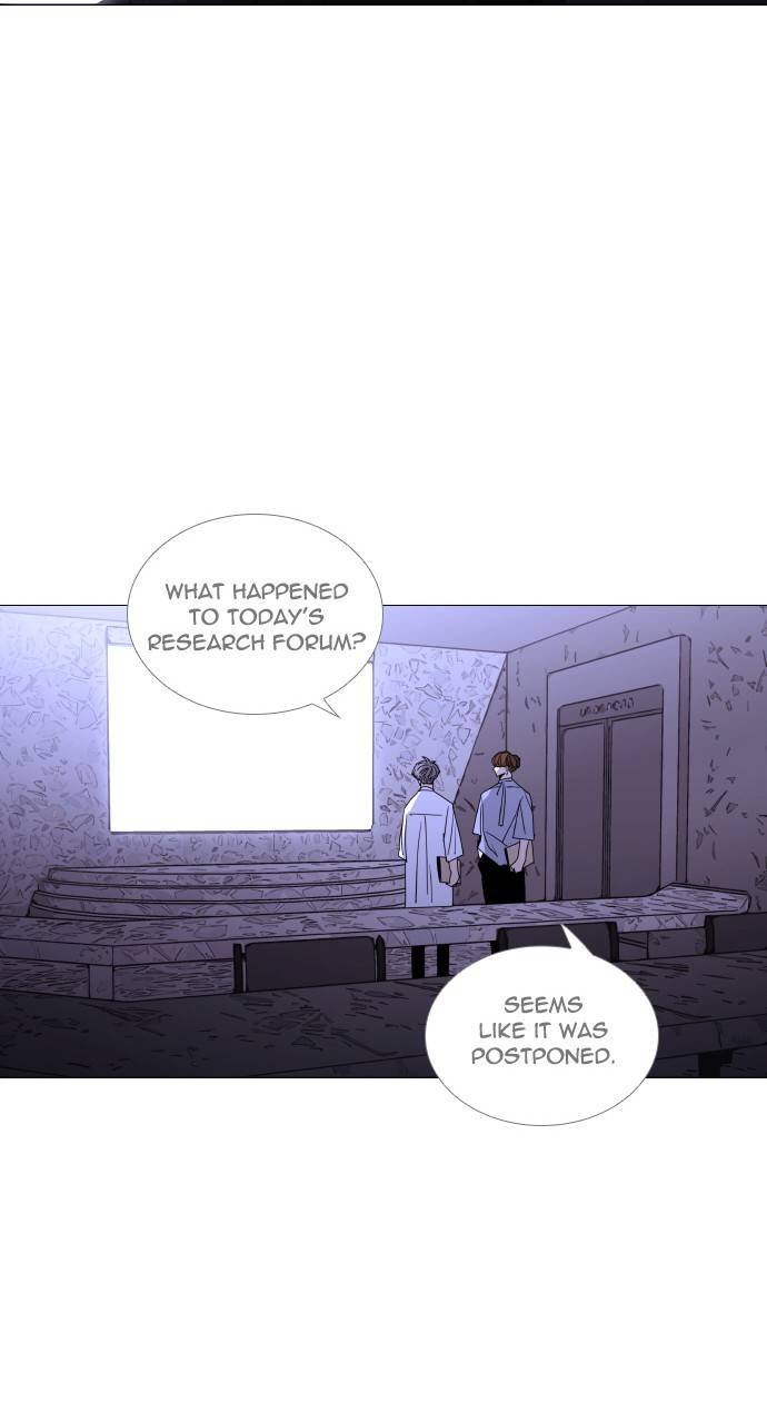 Page 28 of Chapter 301