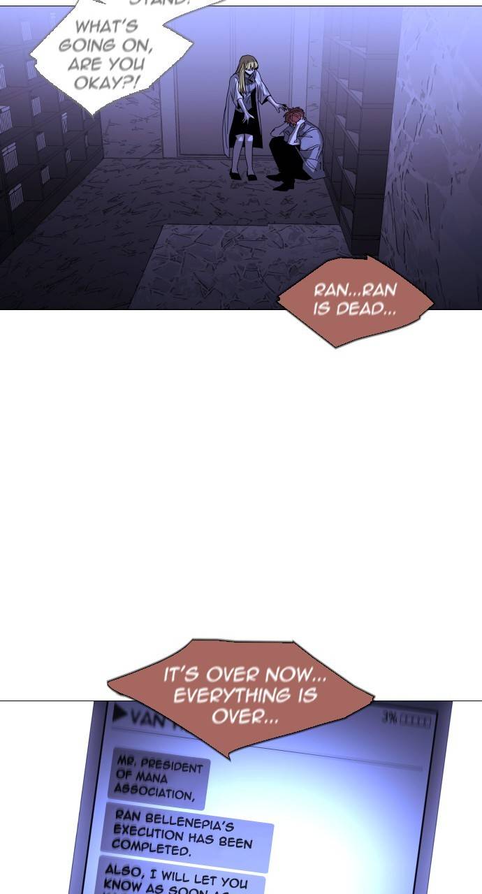 Page 30 of Chapter 301