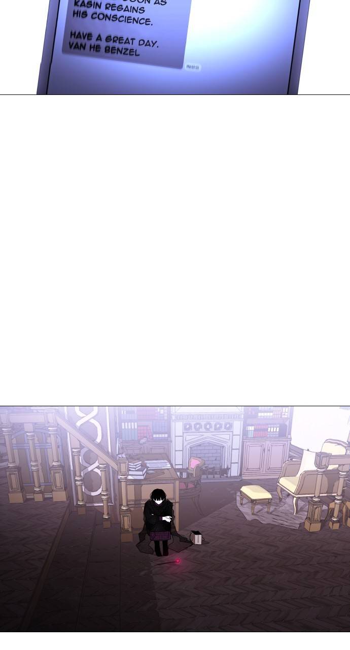 Page 31 of Chapter 301
