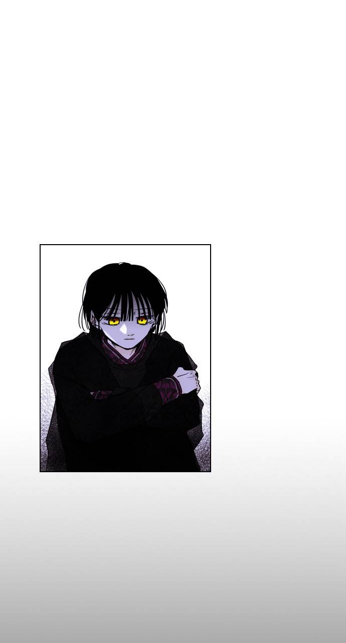 Page 32 of Chapter 301