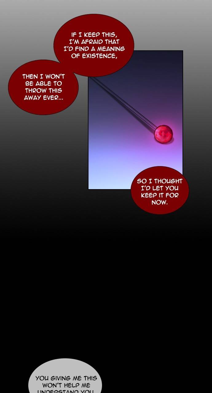 Page 33 of Chapter 301