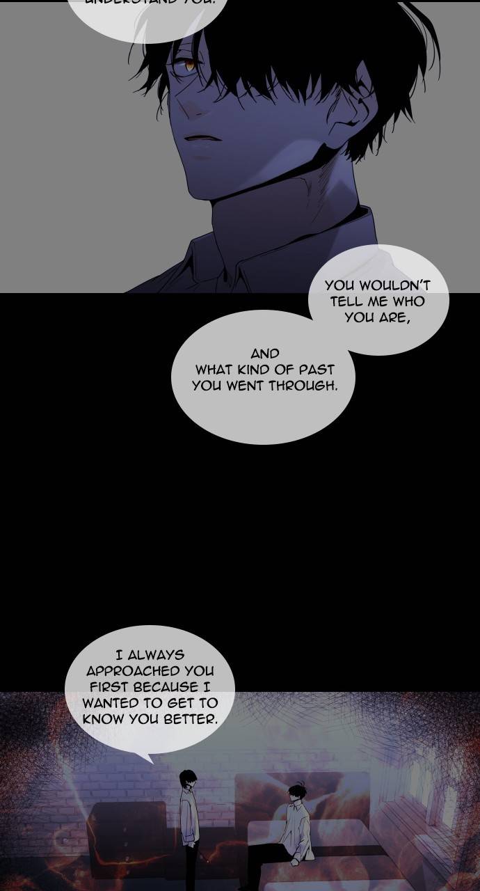 Page 34 of Chapter 301