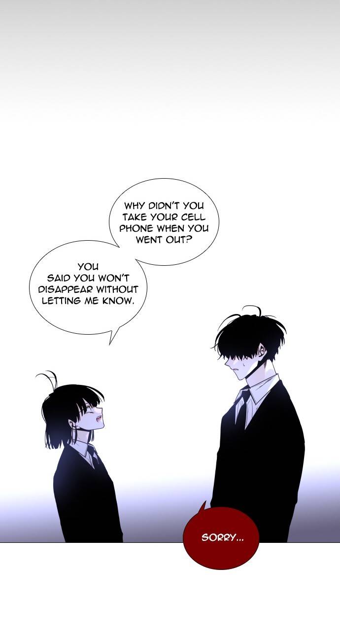 Page 36 of Chapter 301