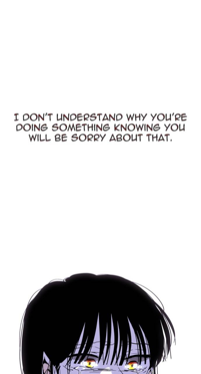 Page 37 of Chapter 301