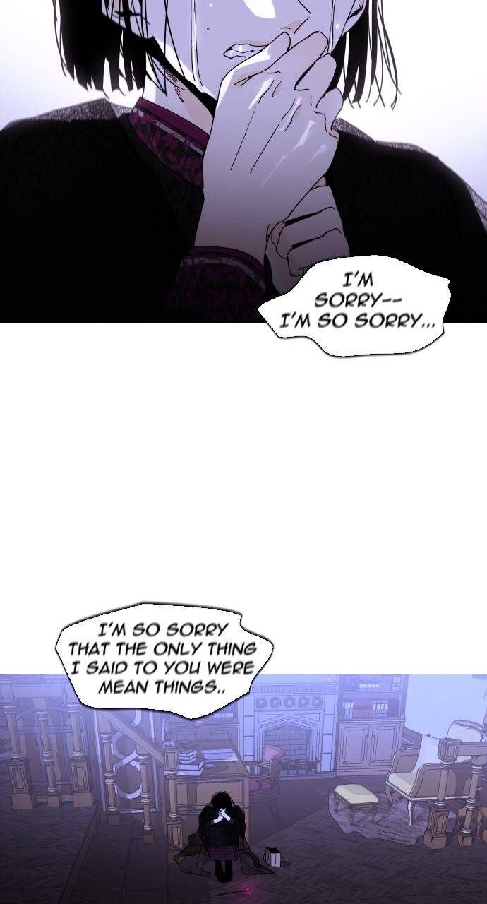Page 38 of Chapter 301