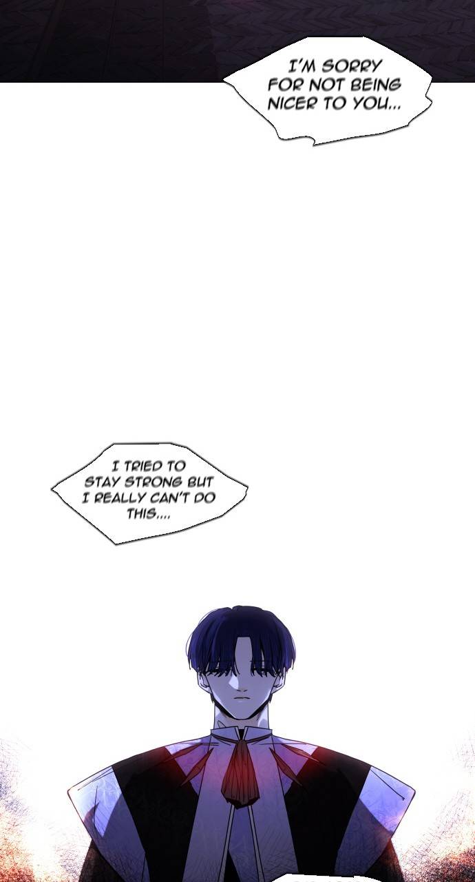 Page 39 of Chapter 301