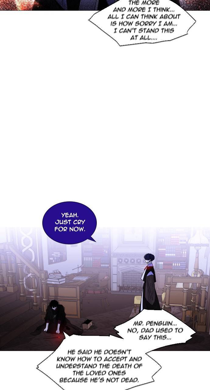 Page 40 of Chapter 301