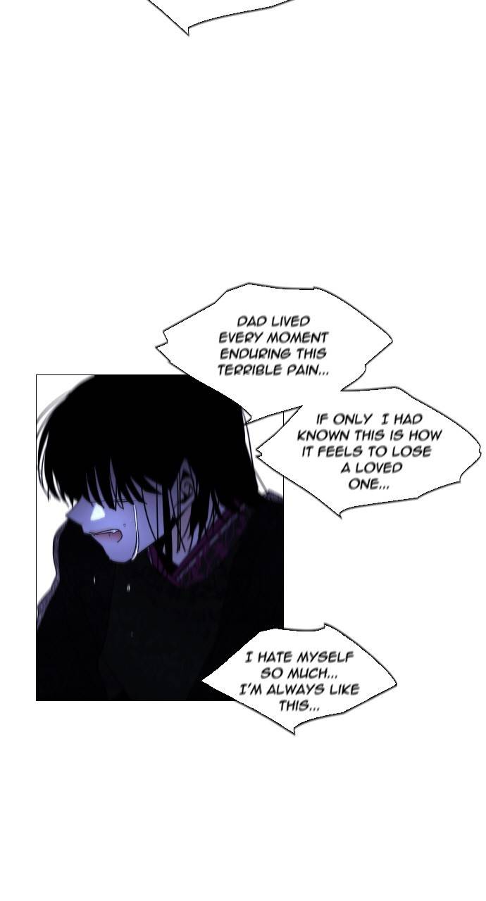 Page 41 of Chapter 301