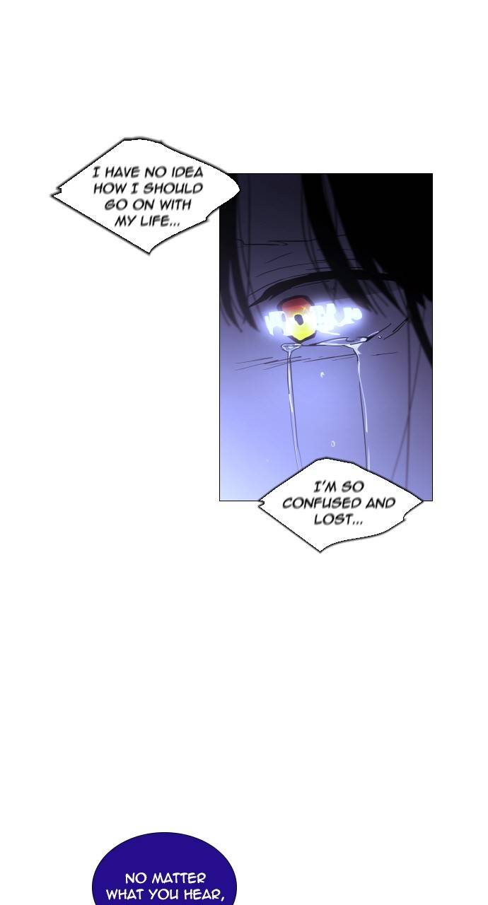 Page 42 of Chapter 301