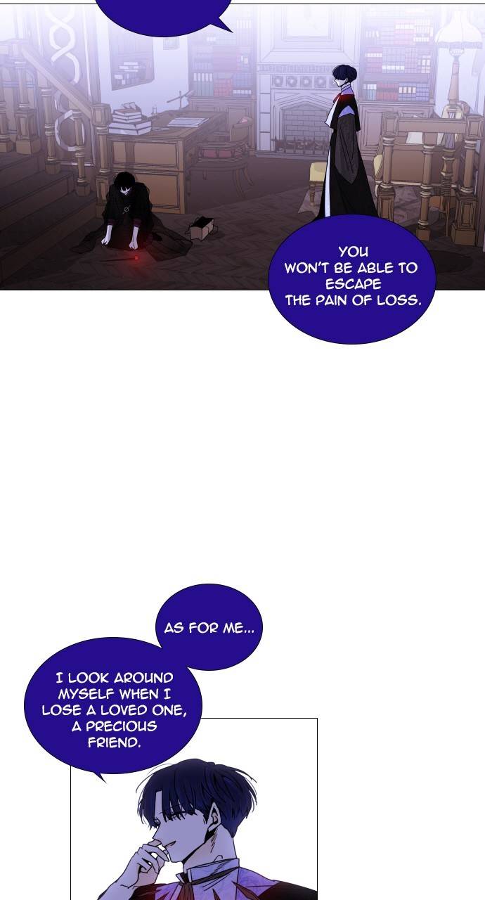 Page 43 of Chapter 301