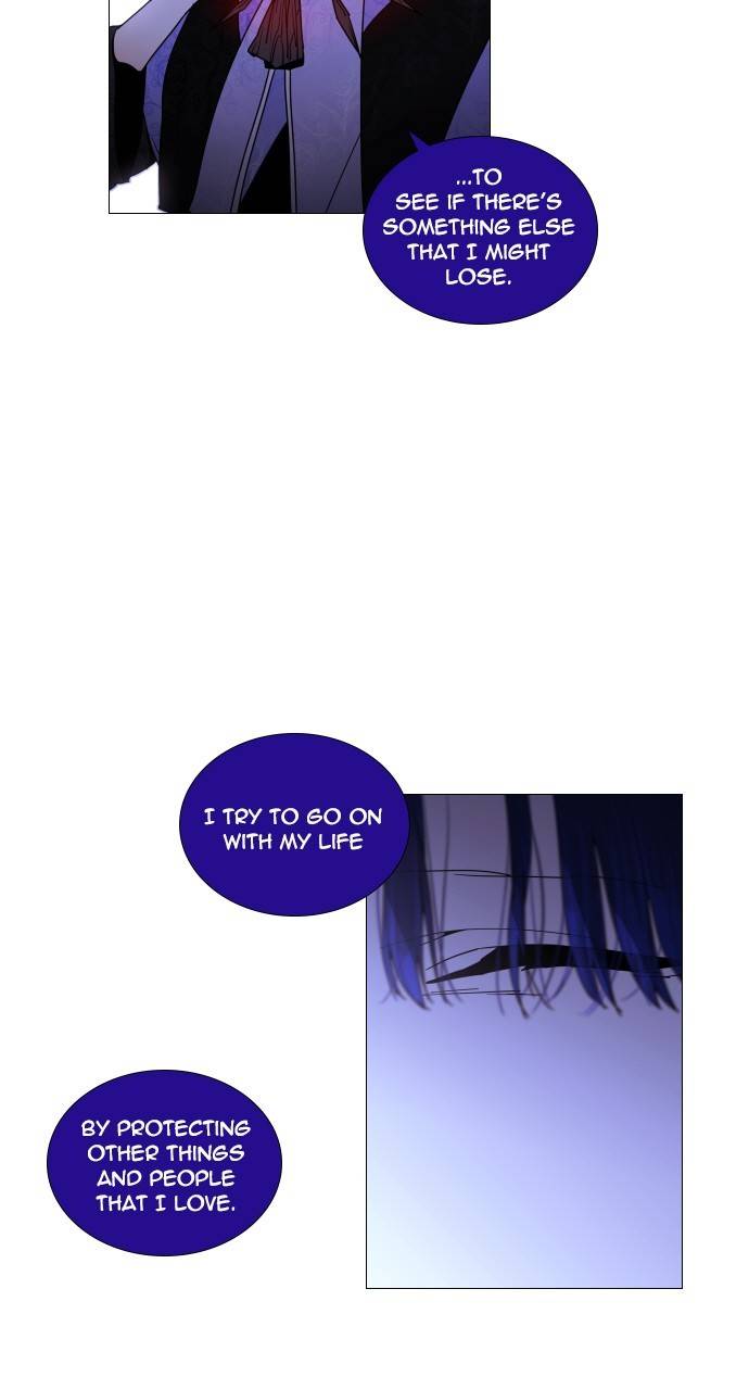 Page 44 of Chapter 301