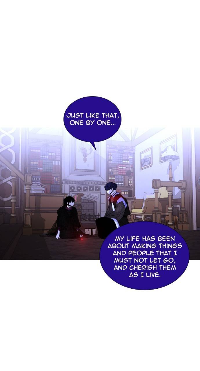 Page 45 of Chapter 301
