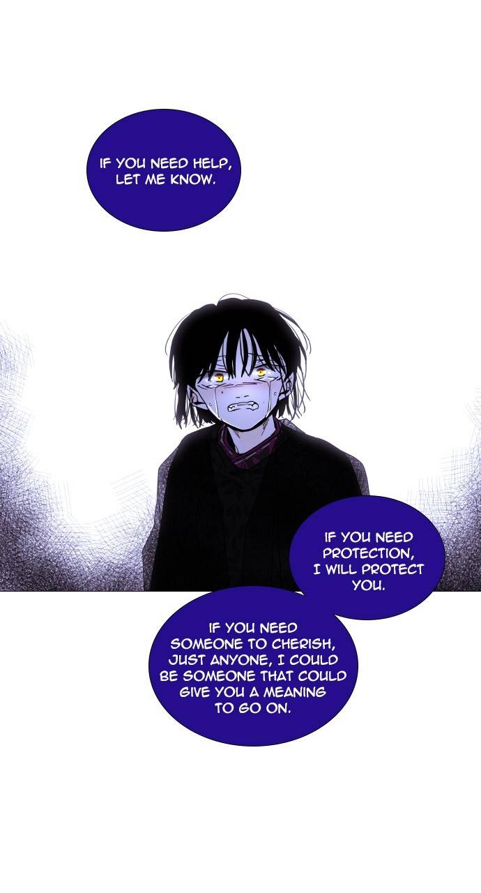 Page 46 of Chapter 301