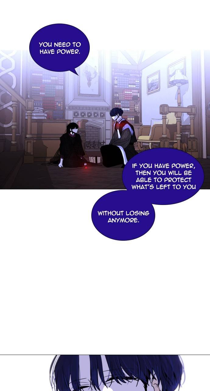 Page 47 of Chapter 301