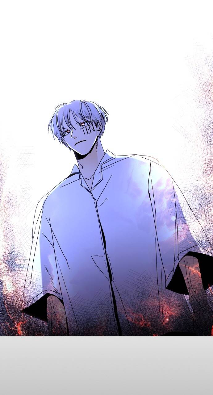 Page 49 of Chapter 301