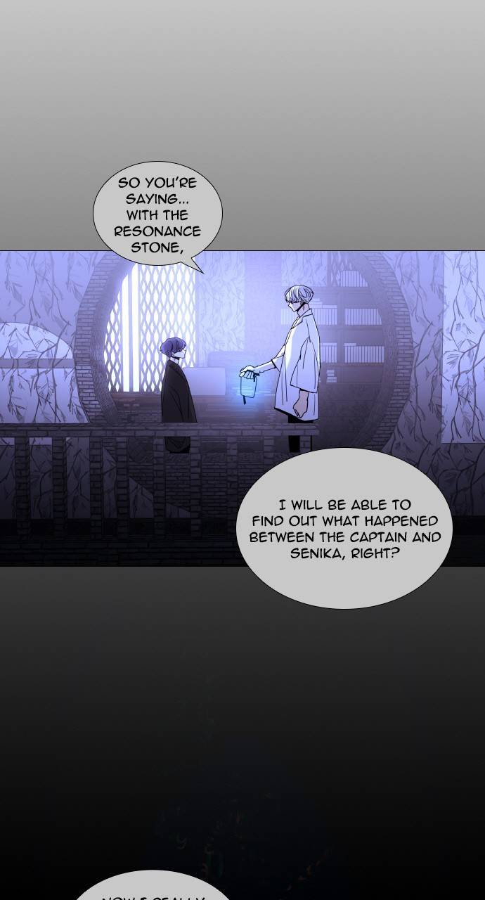 Page 50 of Chapter 301