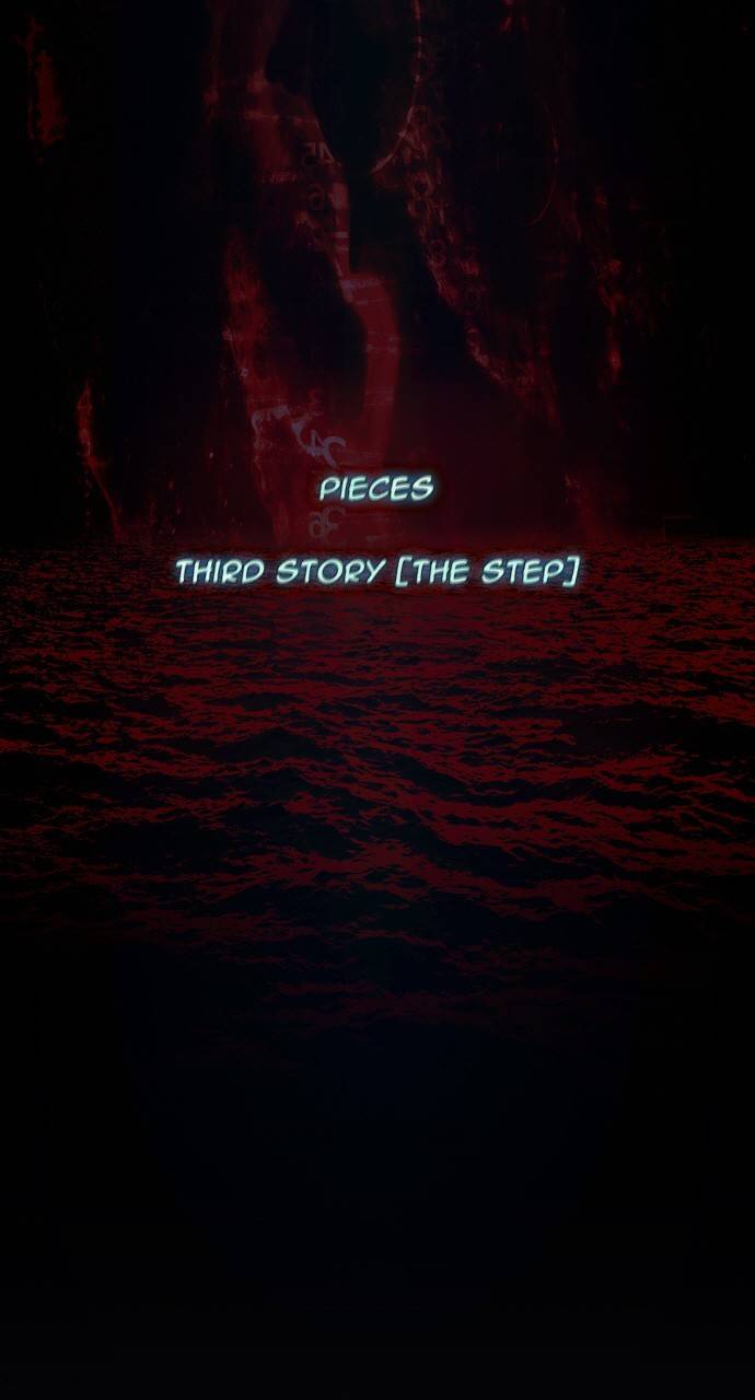 Page 52 of Chapter 301