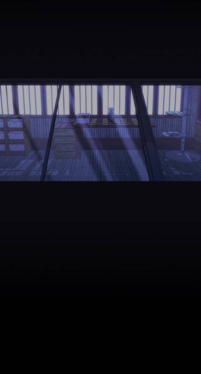 Page 53 of Chapter 301