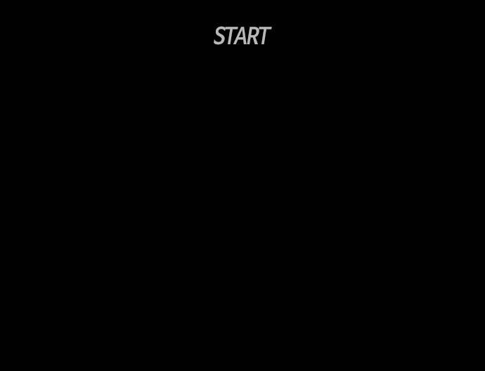Page 54 of Chapter 301