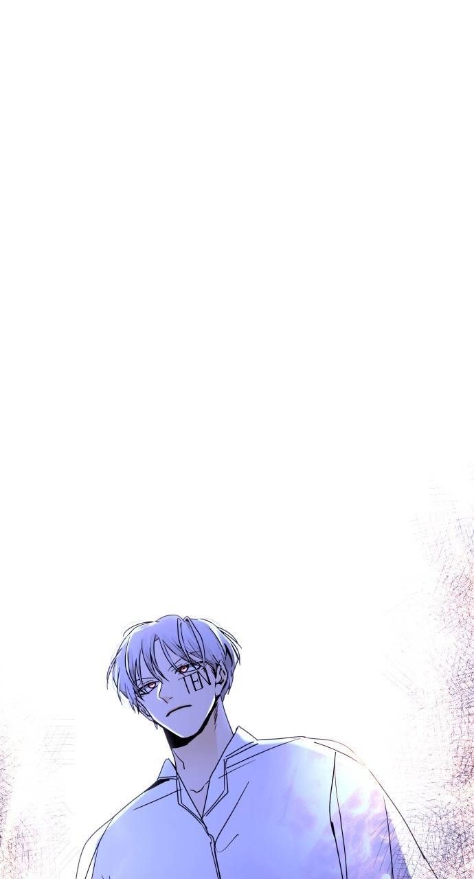 Page 1 of Chapter 302